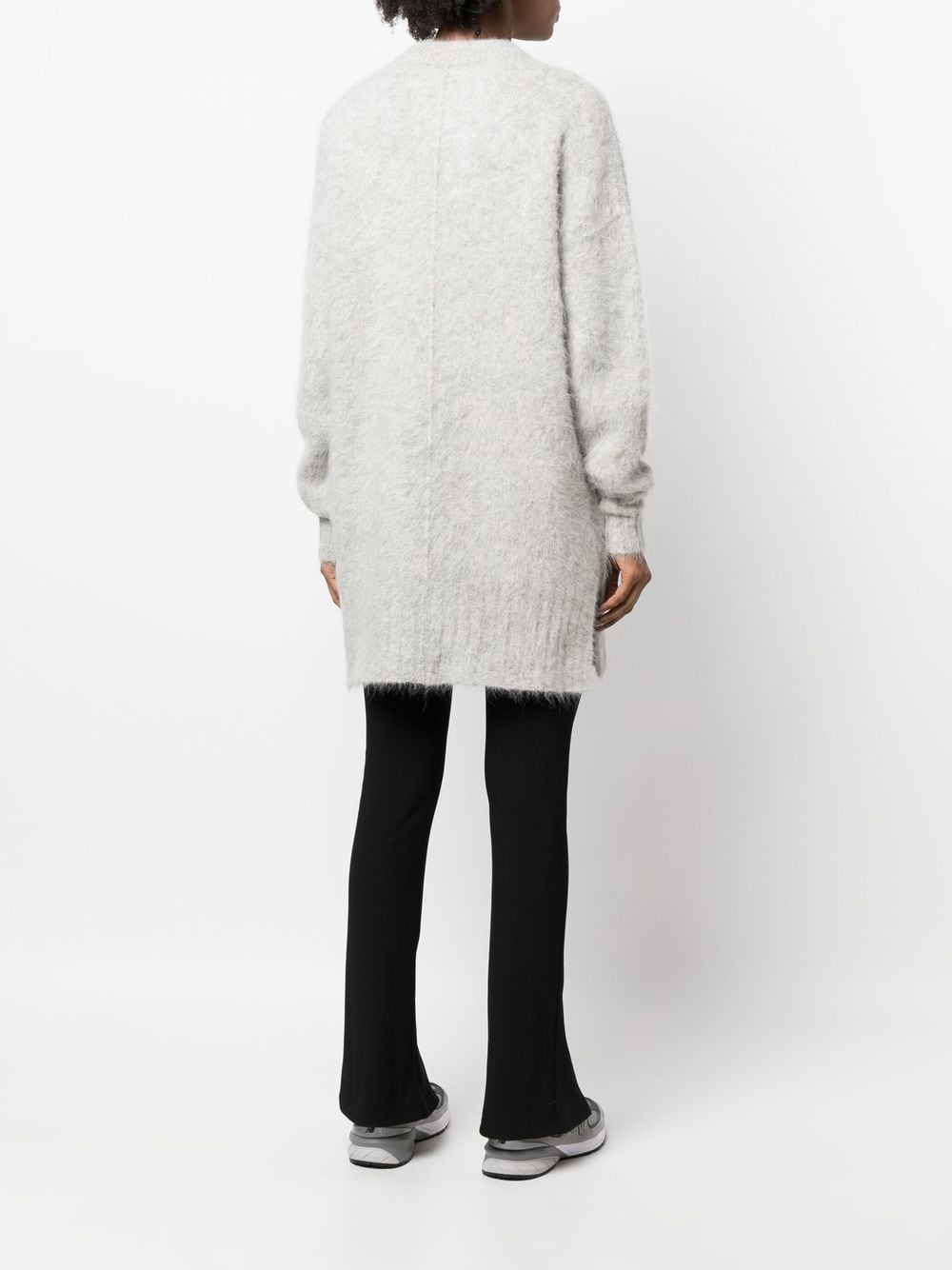 [Rodebjer] Knitwear FW22 2330075