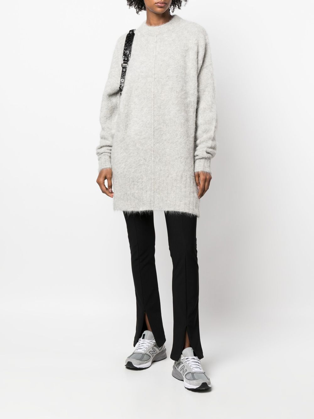 [Rodebjer] Knitwear FW22 2330075
