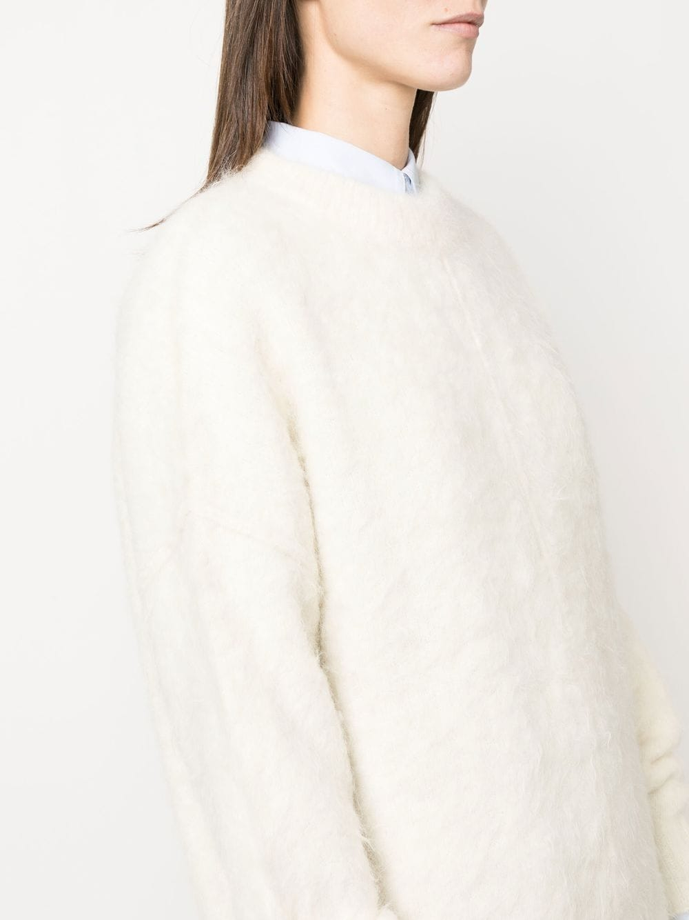[Rodebjer] Knitwear SS23 2330075