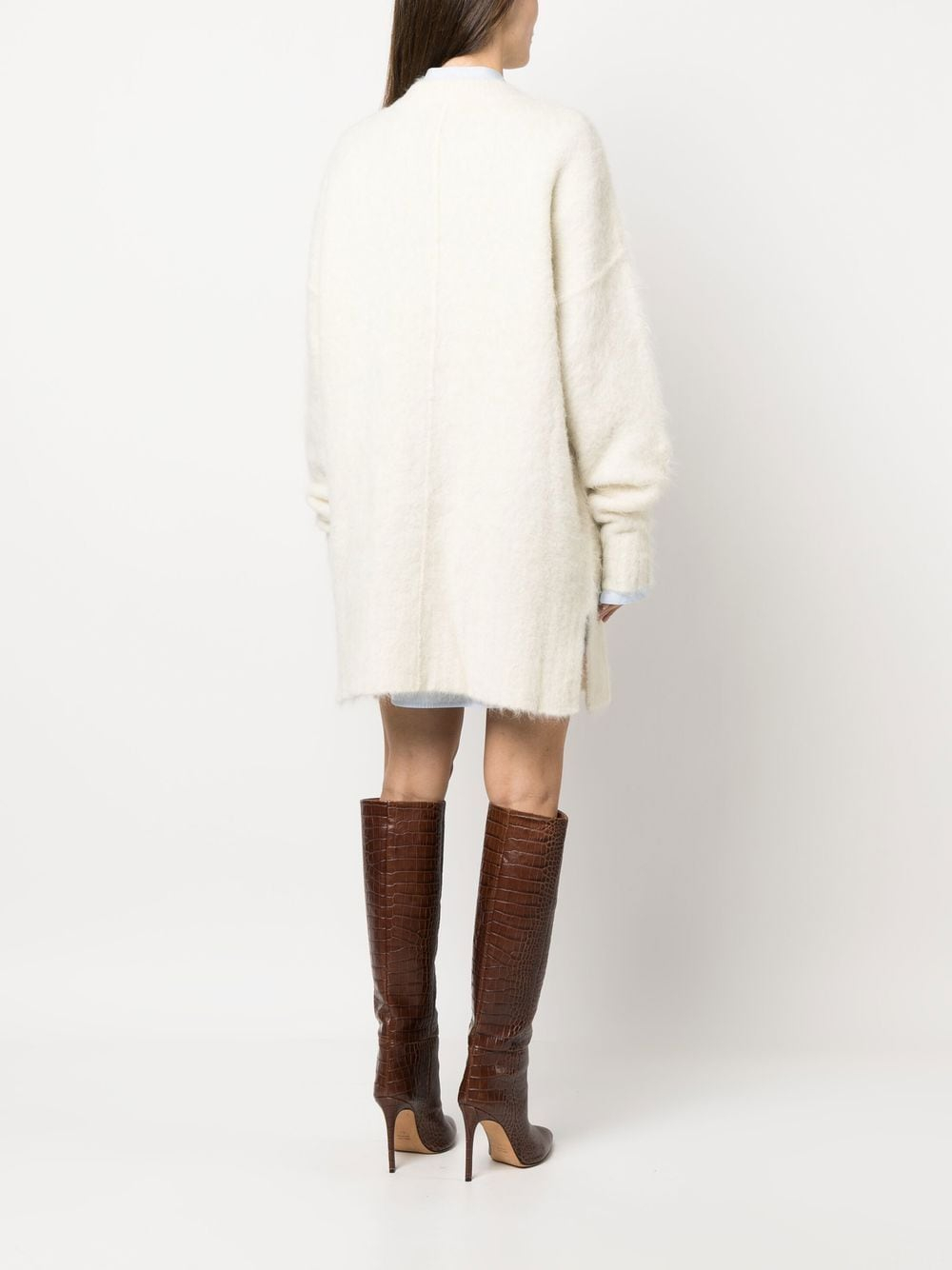 [Rodebjer] Knitwear SS23 2330075
