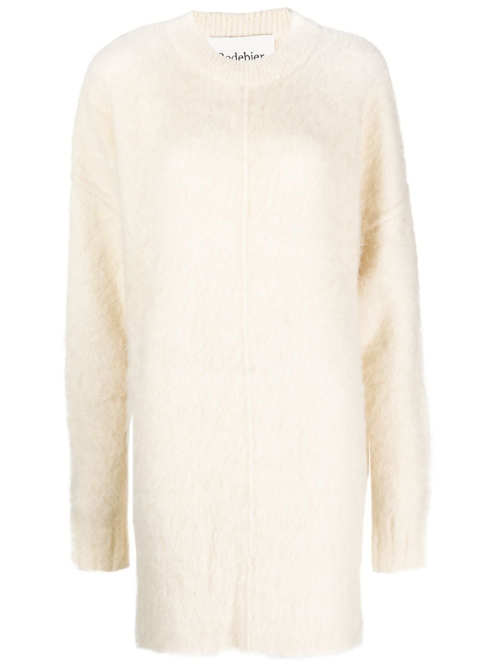 [Rodebjer] Knitwear SS23 2330075