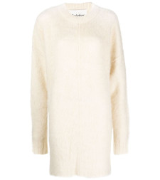 [Rodebjer] Knitwear SS23 2330075