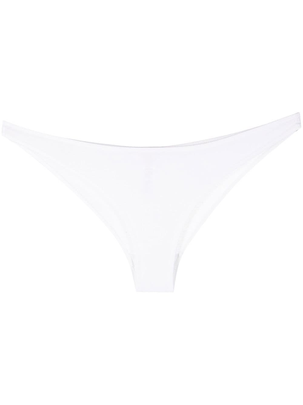 [Chiara Ferragni] Panties SS22 A47093224