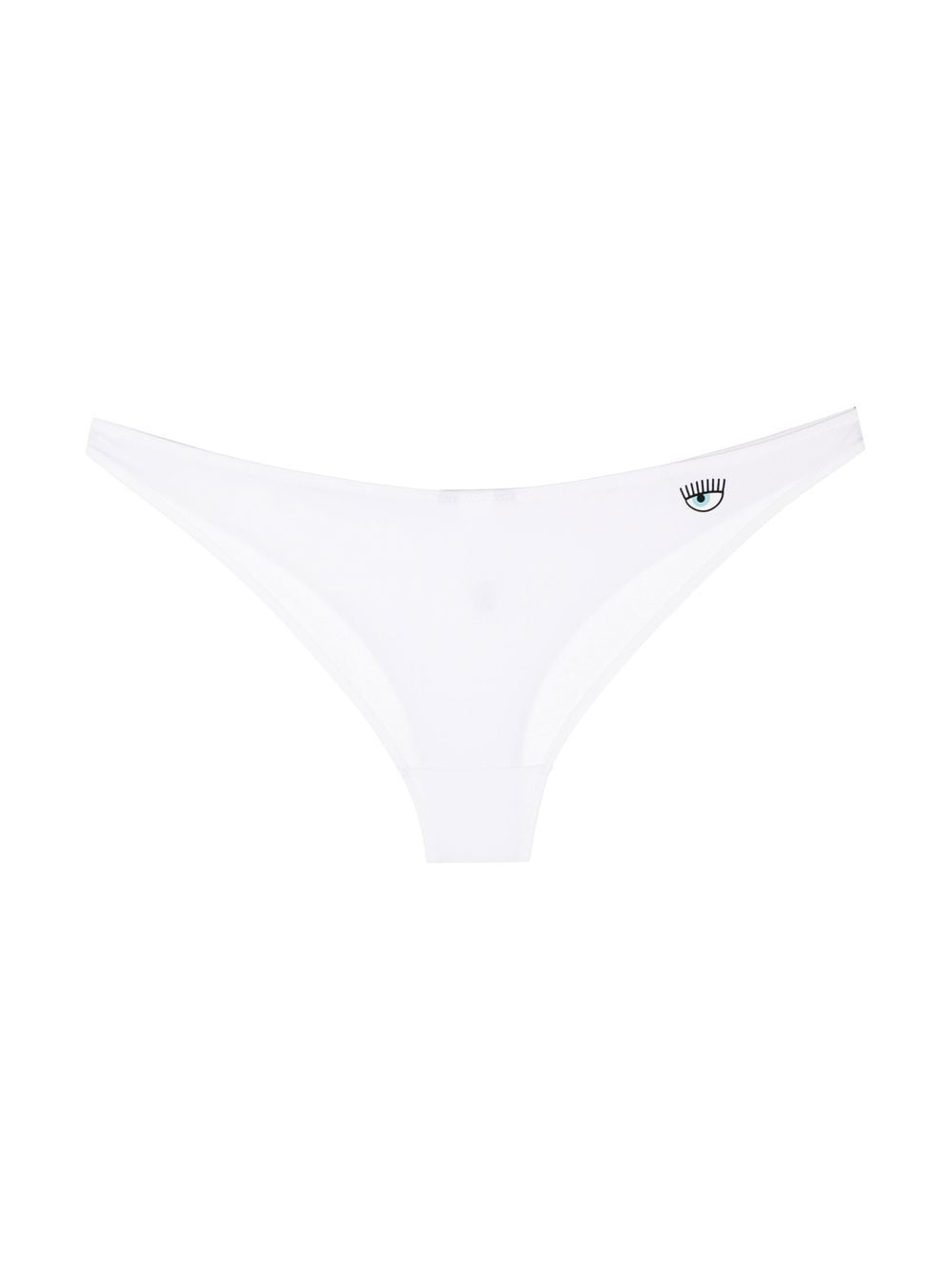 [Chiara Ferragni] Panties SS22 A47093224