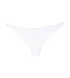 [Chiara Ferragni] Panties SS22 A47093224