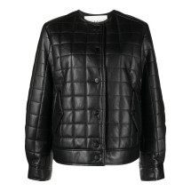 [Rodebjer] Coat FW22 2110260
