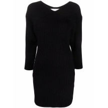 [Rodebjer] Long sleeve dress SS22 2200533