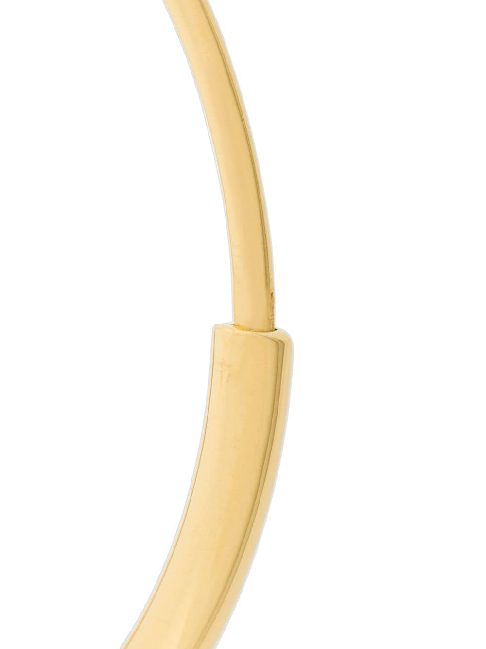 [Maria Black] Earring SS25 100544