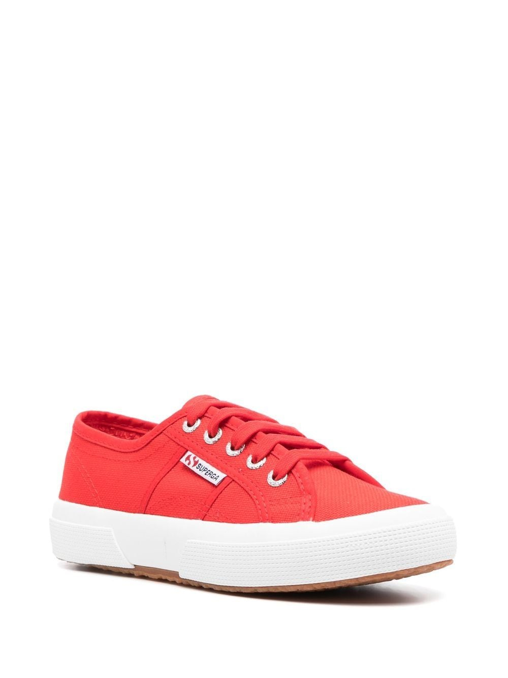 [Superga] Sneakers FW23 S0000102750