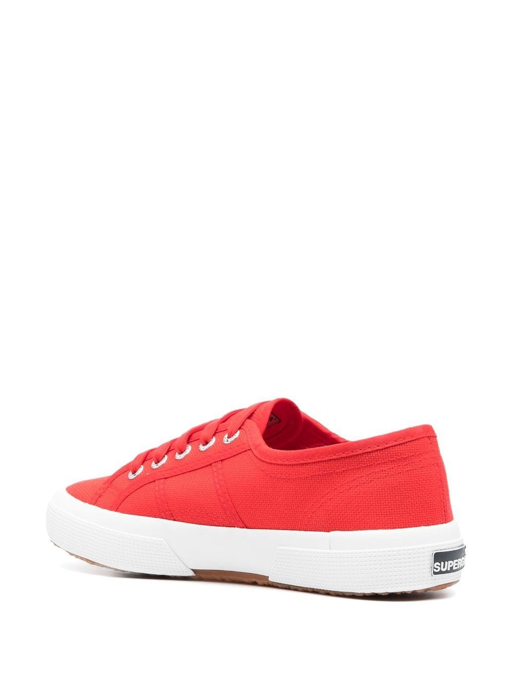 [Superga] Sneakers FW23 S0000102750