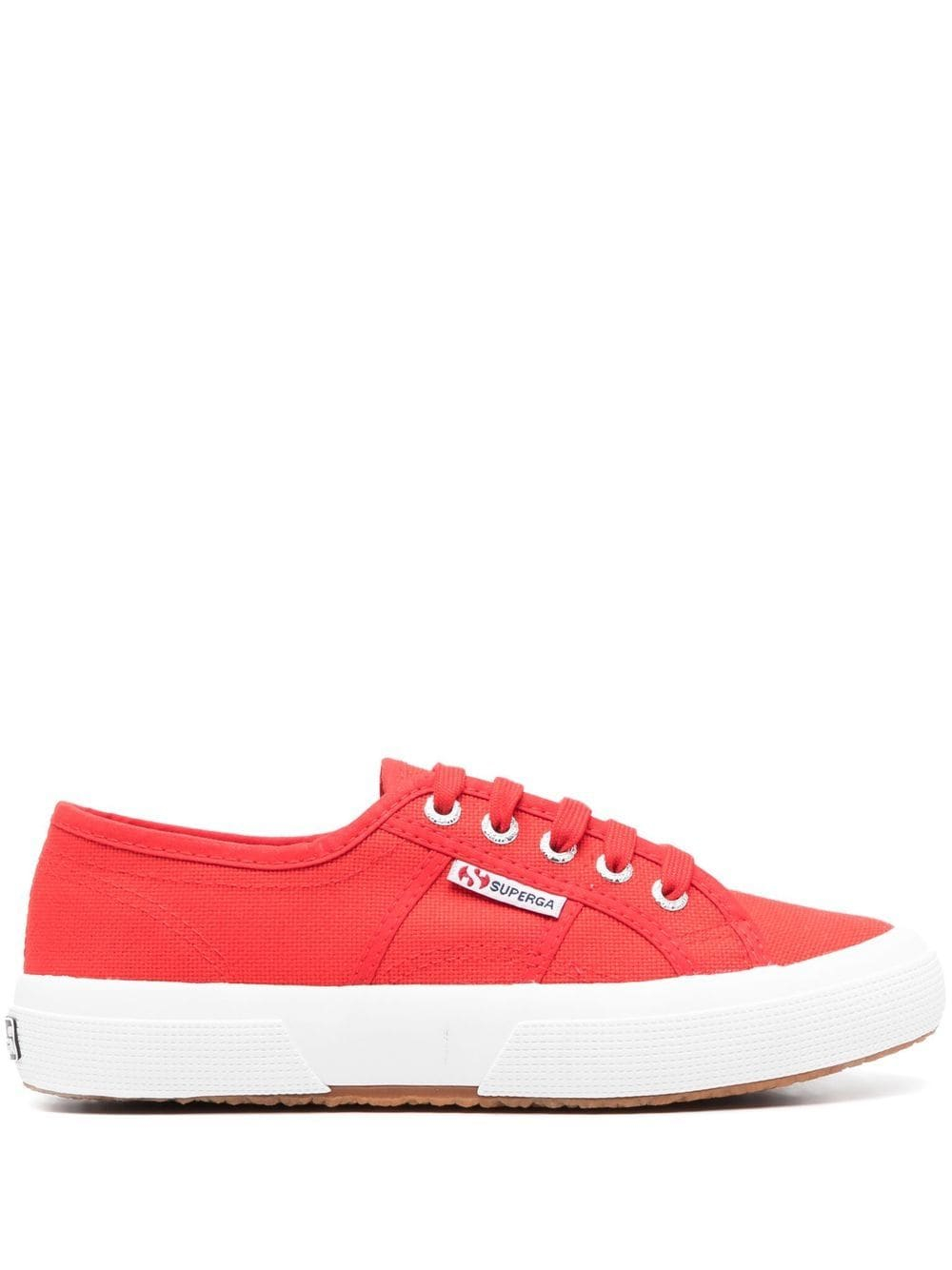 [Superga] Sneakers FW23 S0000102750