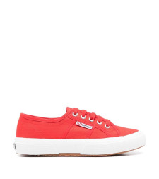 [Superga] Sneakers FW23 S0000102750