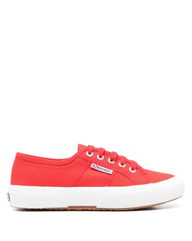 [Superga] Sneakers FW23 S0000102750