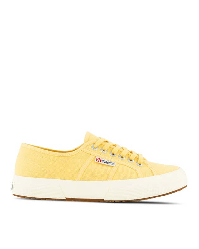 [Superga] Sneakers SS23 S0000102750