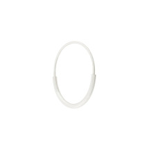[Maria Black] Earring SS25 100546