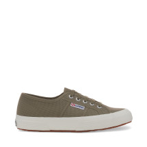 [Superga] Sneakers SS25 S0000102750