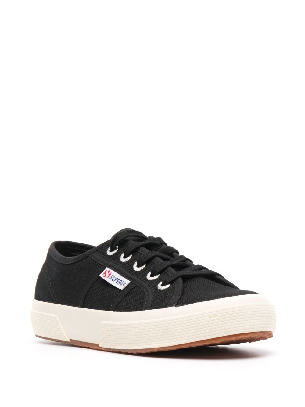 [Superga] Sneakers SS25 S0000102750