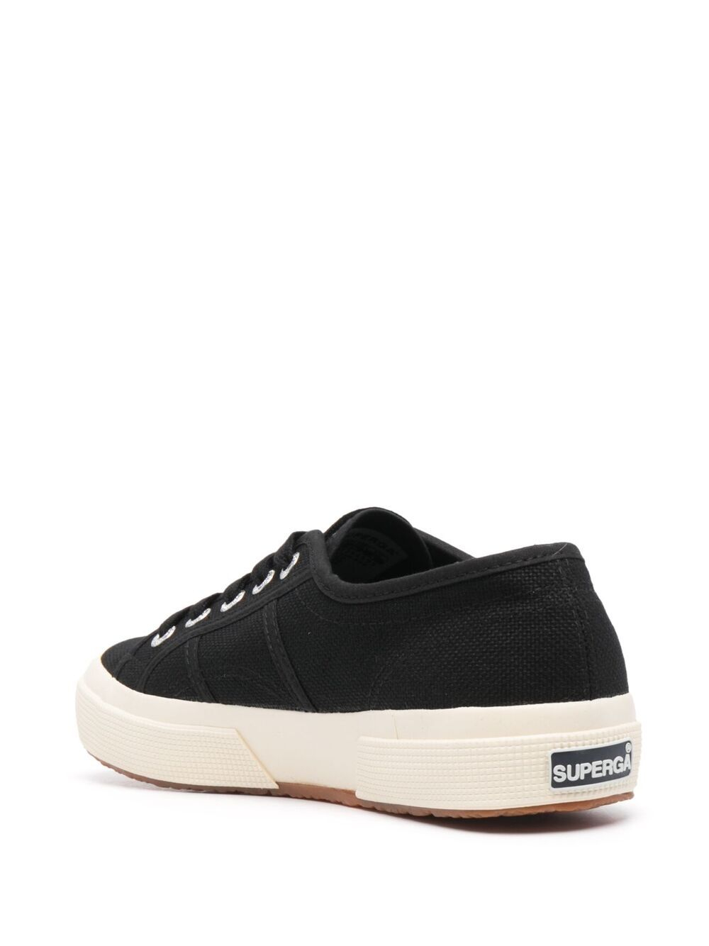 [Superga] Sneakers SS25 S0000102750
