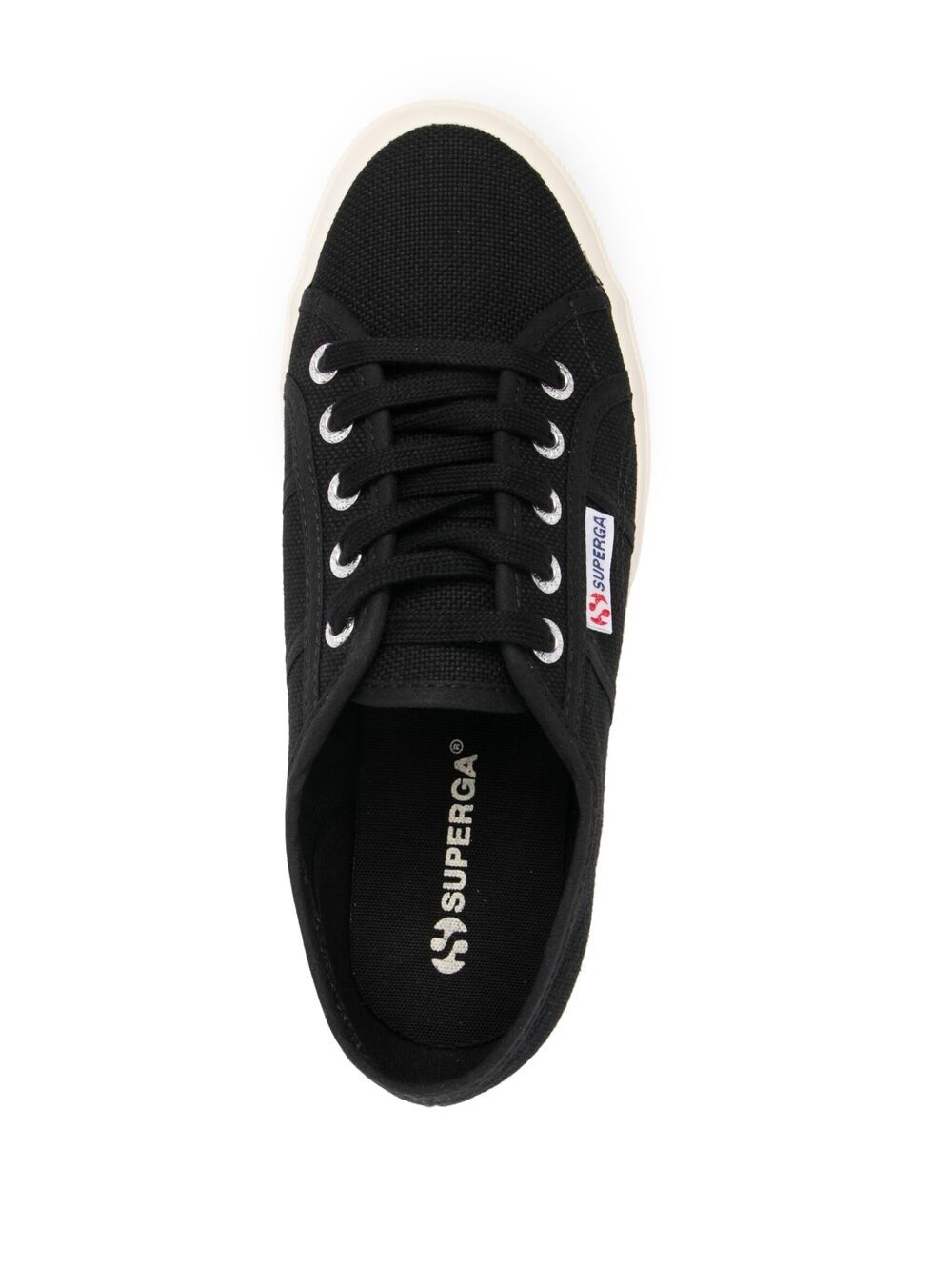[Superga] Sneakers SS25 S0000102750