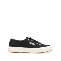 [Superga] Sneakers SS25 S0000102750