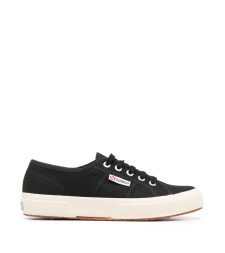 [Superga] Sneakers SS25 S0000102750