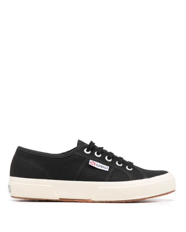 [Superga] Sneakers SS25 S0000102750