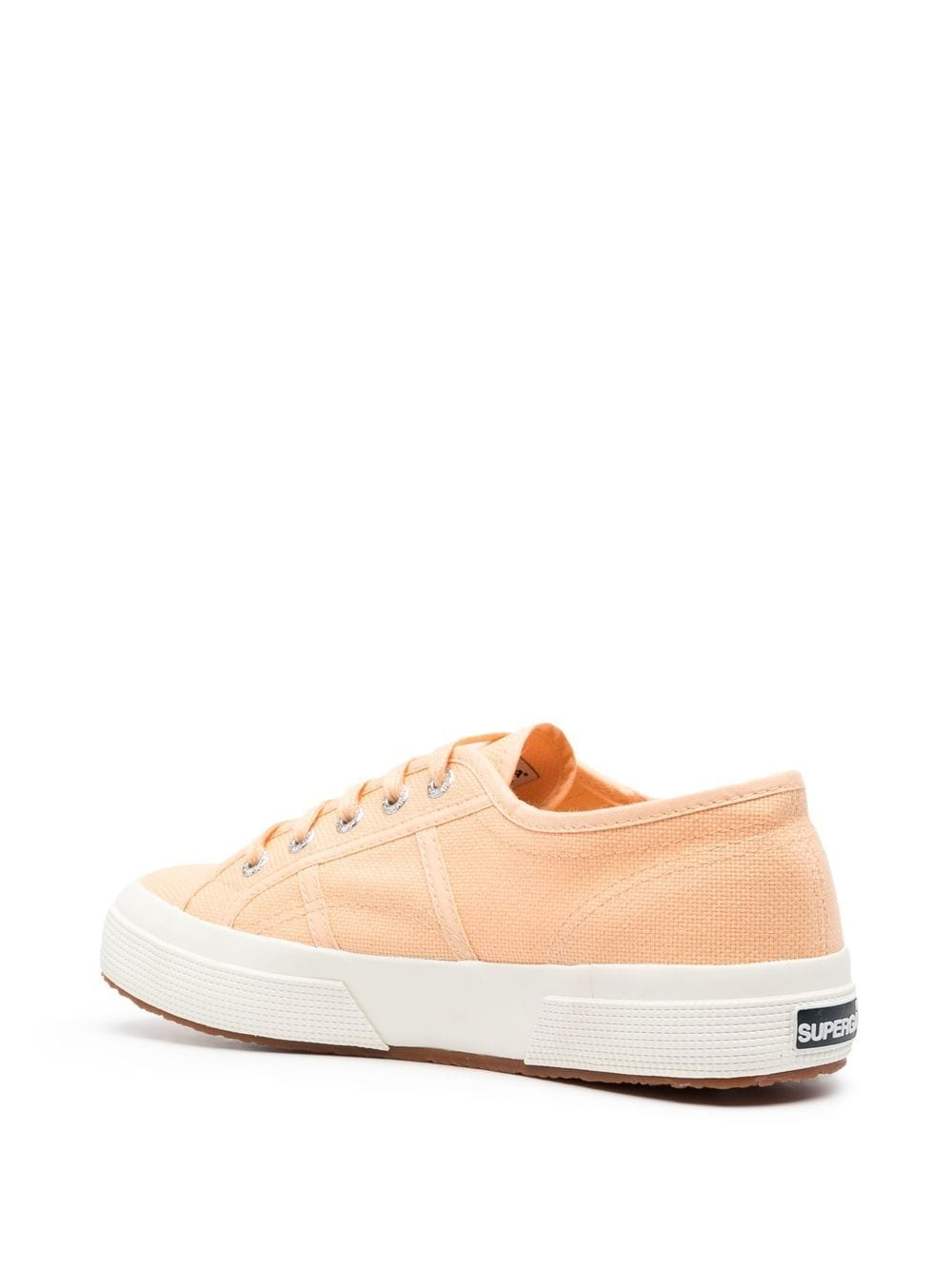 [Superga] Sneakers FW22 S0000102750