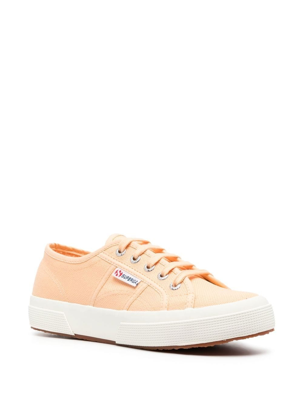 [Superga] Sneakers FW22 S0000102750