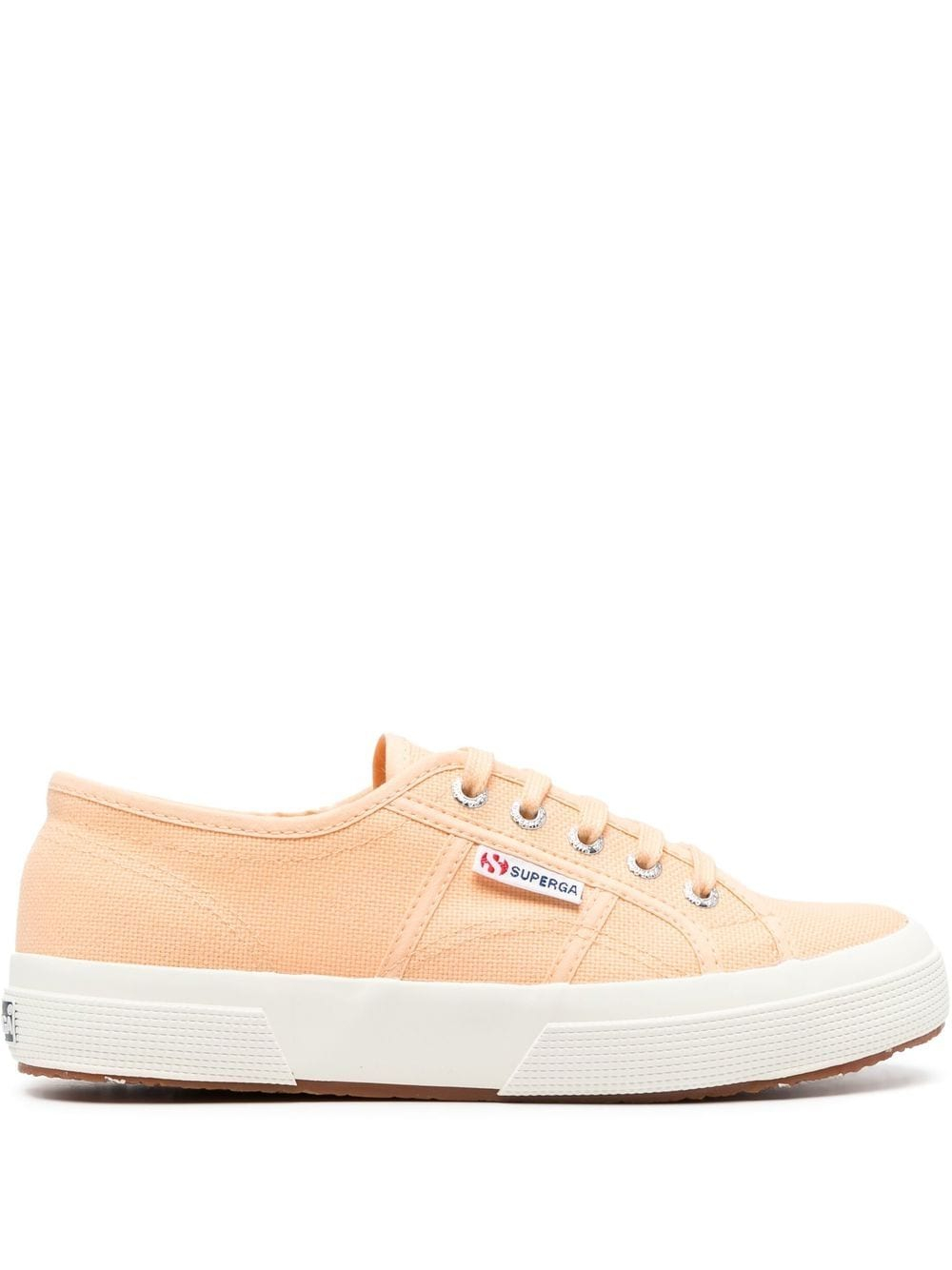 [Superga] Sneakers FW22 S0000102750