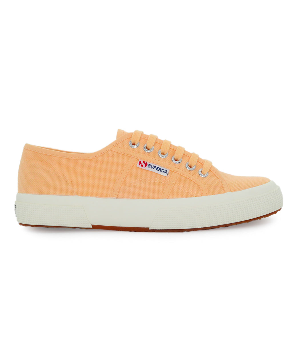 [Superga] Sneakers FW22 S0000102750