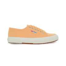 [Superga] Sneakers FW22 S0000102750
