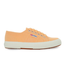 [Superga] Sneakers FW22 S0000102750
