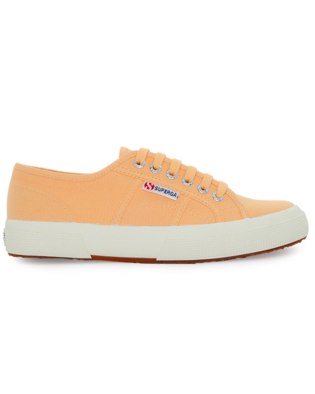 [Superga] Sneakers FW22 S0000102750