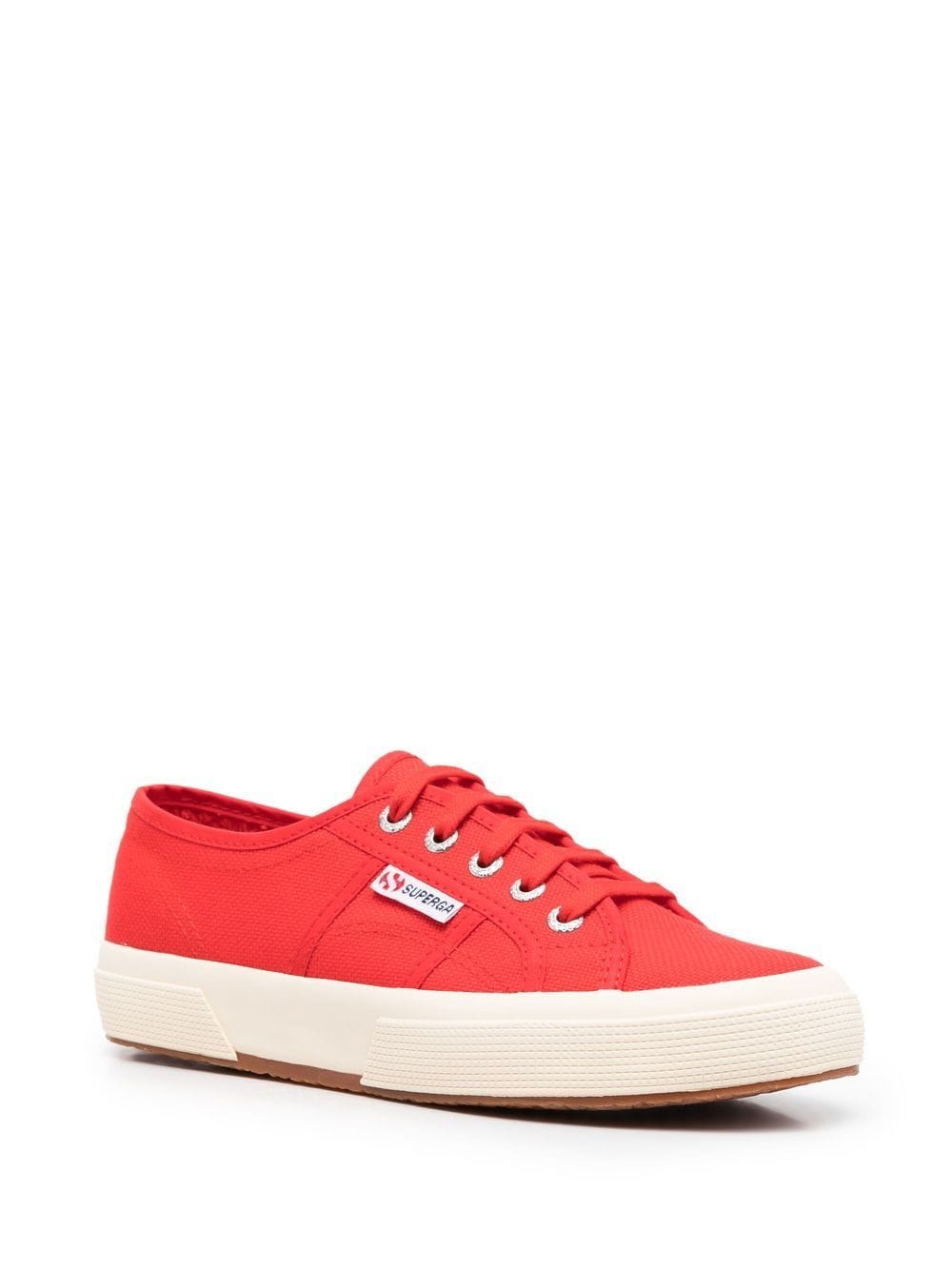 [Superga] Sneakers SS25 S0000102750