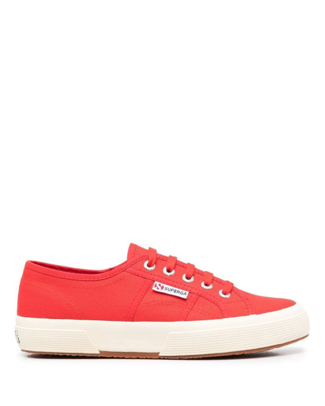 [Superga] Sneakers SS25 S0000102750