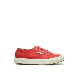 [Superga] Sneakers FW23 S0000102750