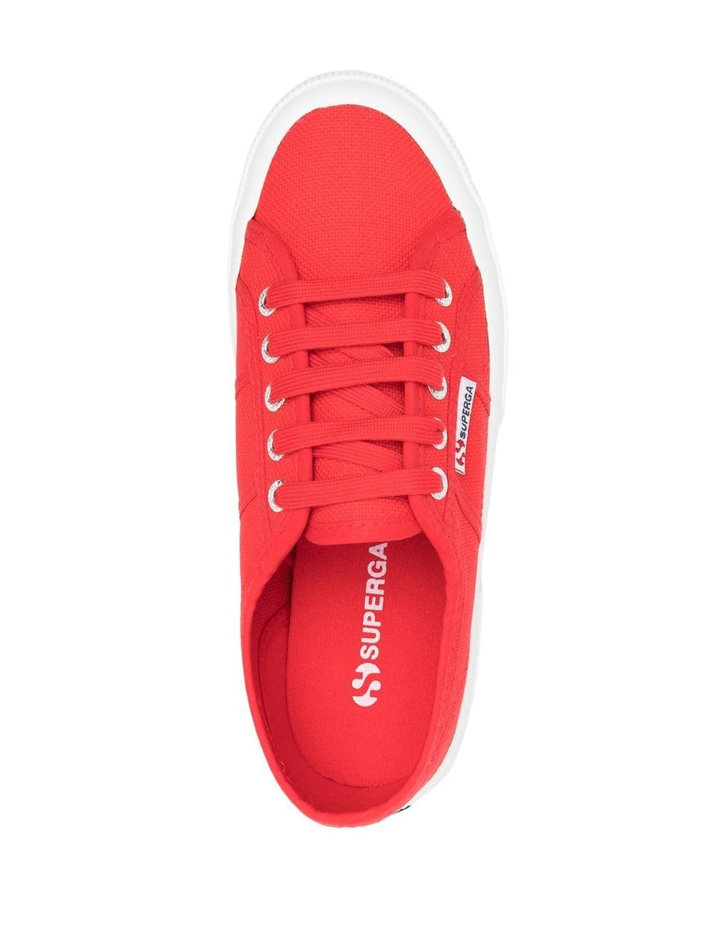 [Superga] Sneakers FW23 S0000102750