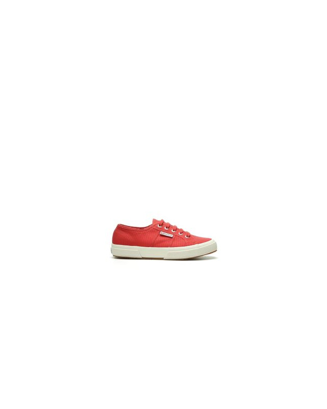 [Superga] Sneakers FW23 S0000102750