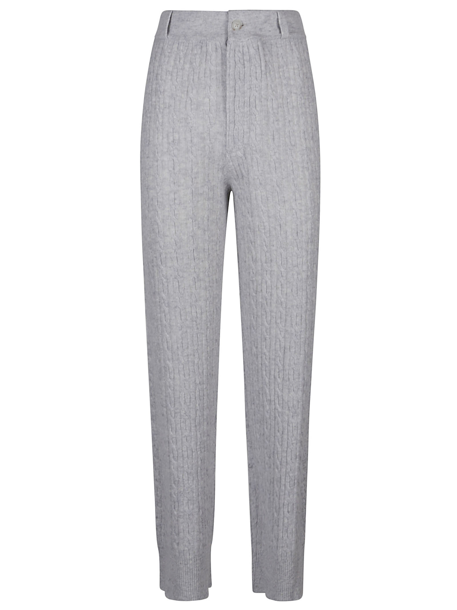 [GUEST IN RESIDENCE] Trousers SS25 W26310CM
