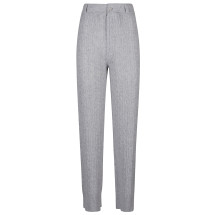 [GUEST IN RESIDENCE] Trousers SS25 W26310CM