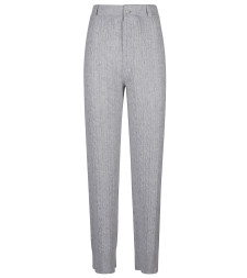 [GUEST IN RESIDENCE] Trousers SS25 W26310CM