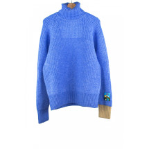 [LC23] Knitwear FW22 M207