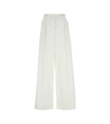[Givenchy] Trousers SS25 BW515714X0 100
