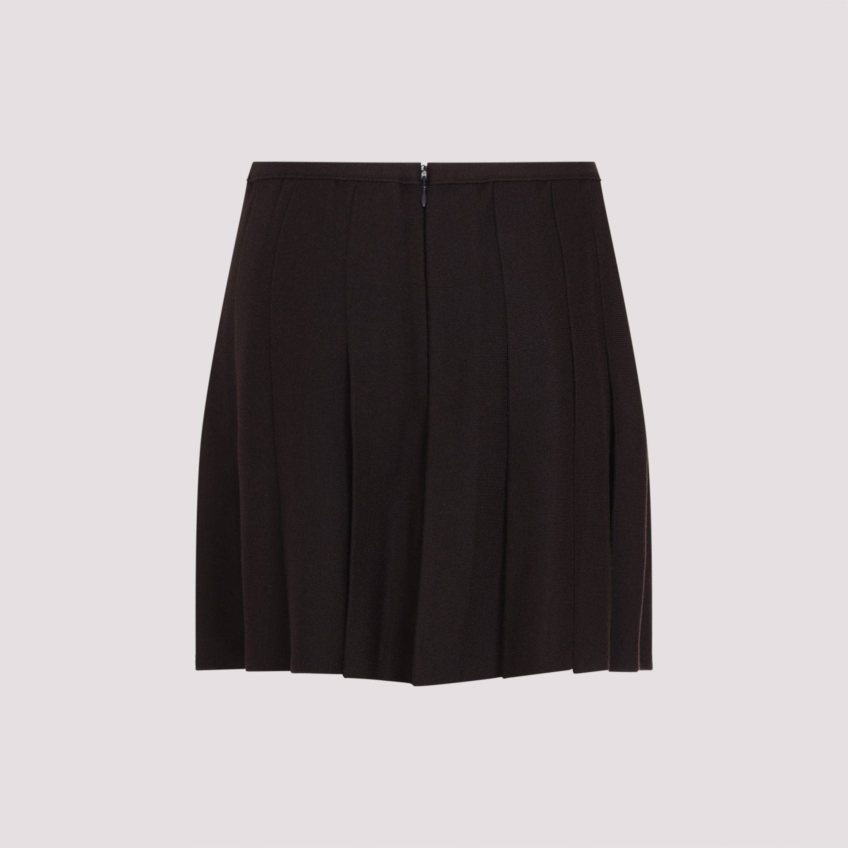[Givenchy] Mini skirt SS25 BW40XR4ZPL
