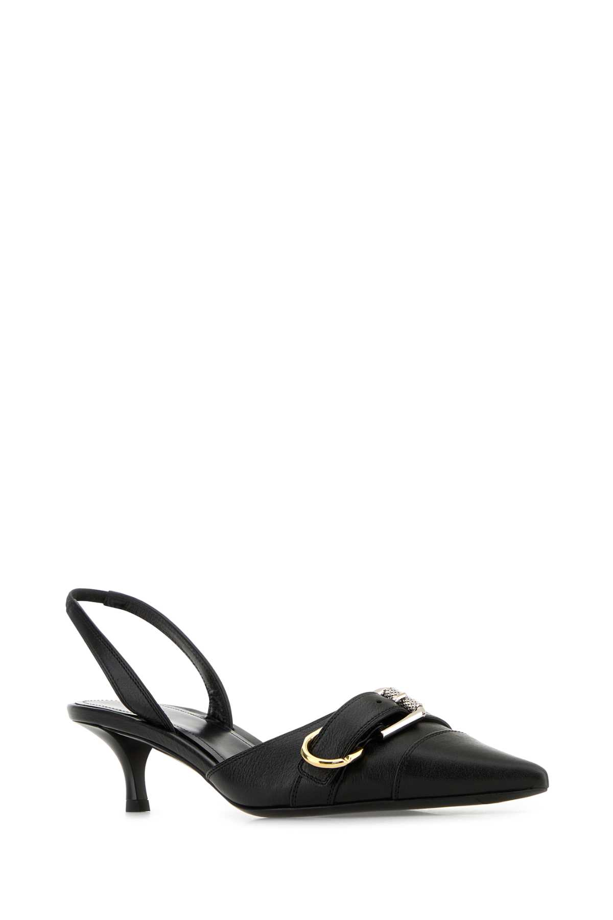 [Givenchy] Sandals FW25 BE308XE257 001