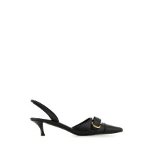 [Givenchy] Sandals FW25 BE308XE257 001