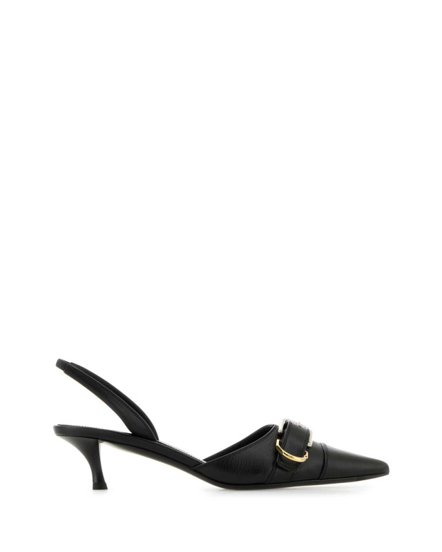 [Givenchy] Sandals FW25 BE308XE257 001