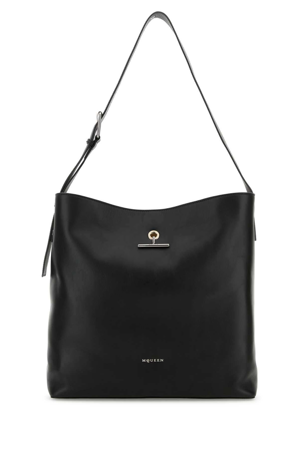 [Alexander McQueen] Bag SS25 8151861AAUN 1000