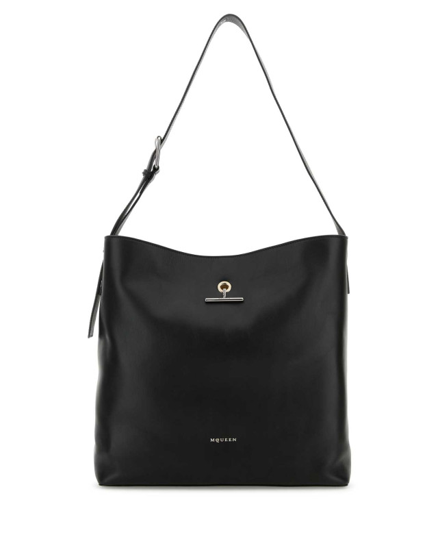 [Alexander McQueen] Bag SS25 8151861AAUN 1000