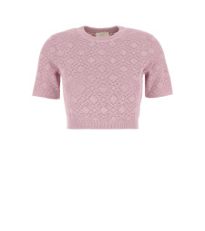 [Givenchy] Knitwear SS25 BW90TT4ZPN 533